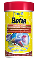 Tetra Betta 100ml