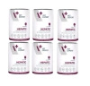 no pork VETEXPERT Veterinary Diet Hepatic Dog 6x400g