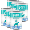 Calibra Veterinary Diets Dog Hypoallergenic Insect &amp; Salmon 6x400g