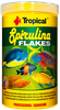 Tropical Spirulina Flakes 1000ml