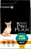 Purina Pro Plan Small &amp; Mini Adult Optibalance 7kg