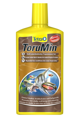 Tetra ToruMin 500ml