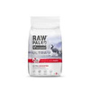 Vetexpert RAW PALEO ULTRA BEEF PUPPY MEDIUM/LARGE 2KG