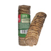 MACED Small trachea with venison 120g - 100% Nature