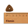 FITMIN Medium Light 12kg 
