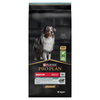 no pork Purina Pro Plan Adult Medium Sensitive Digestion Lamb 14kg