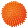 Trixie Hedgehog Ball Beeping 10cm