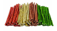 Master Dog Kabanosy for dog 500g