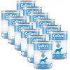 no pork Calibra Veterinary Diets Dog Hepatic 12x400g