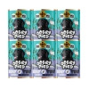 Dobry Pies Salmon and Lamb 6x400g