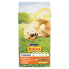 no pork PURINA Friskies Balance Chicken with Vegetables 15kg