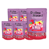 no pork Dolina Noteci Superfood Deer and Beef 10x300g