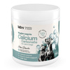 Lab-v Calcium Carbonate – Natural source of calcium for dogs and cats 2x250 g