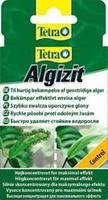 Tetra Algizit 10 Tablets