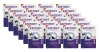 no pork Kattovit Vital Care Digestive 24x85g