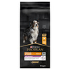 no pork Purina Pro Plan Medium & Large Adult 7+ Optiage 14kg