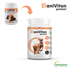 VETOQUINOL Caniviton Protect Dog Food Supplement 30 tablets