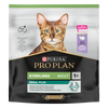 no pork PURINA Pro Plan Cat Sterilised Turkey 400g