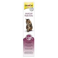 Gimborn Gim Cat Malt-Soft Extra Cat Litter Paste 100g