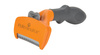 FURMINATOR Combing Tool for Long-Haired Medium Dogs