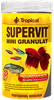 Tropical SuperVit Mini Granules 100ml