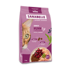 BOSCH Sanabelle Senior Poultry 8kg