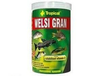 Tropical Welsi Gran 250ml