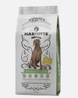 MAXCOTTE ECO-MAINTENANCE 20 kg