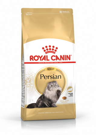 ROYAL CANIN Persian Adult 400g