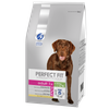 no pork PERFECT FIT Adult 1+ Large breeds with chicken 6kg