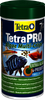 Tetra Pro Algae 500 ml