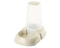 KERBL Maya Feeder Beige 1.5l