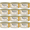 Applaws Cat Chicken Breast 12x70g Can