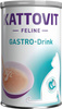 NO PORK Kattovit Drink Gastro 6x135ml 