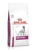 no pork ROYAL CANIN Early Renal 14kg