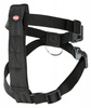 Trixie Dog Harness Size XS