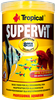 Tropical SuperVit 1000ml