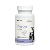 Lab-v Thyron – Support for proper thyroid function for dogs and cats 45 capsules