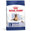 no pork ROYAL CANIN Maxi Ageing 8+ 15kg