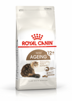 NO PORK ROYAL CANIN Ageing +12 400g