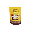  NO PORK Dolina Noteci Superfood Kangaroo and Beef 300g
