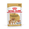 NO PORK ROYAL CANIN Pomeranian 12x85g