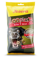 Josera Loopies Beef 150g