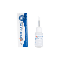 JM SANTE Polisept Vet Protector Pro Ears-Start 30ml