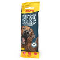 JOSERA Meat Bars Chicken 40g