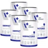  no pork VETEXPERT Veterinary Diet Dermatosis 6x400g