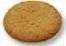 No pork BOSCH Cake 10kg