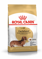 ROYAL CANIN Dachshund Adult 7.5kg