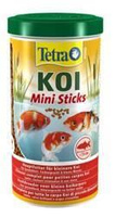 Tetra Pond Koi Mini Sticks 1l