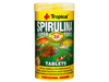 Tropical Super Spirulina Forte 340 tablets 250 ml